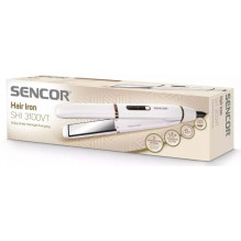Sencor SHI 3100VT