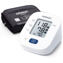 Omron M2+