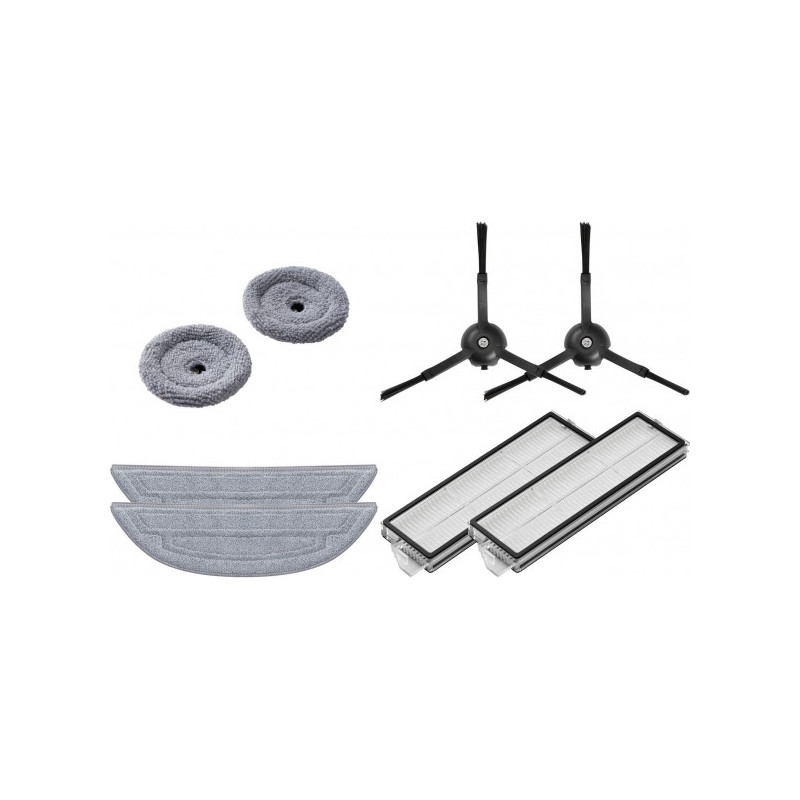 Roborock Accessories Kit 8.02.0324
