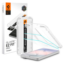 Spigen Glas.tR EZ Fit Pro...