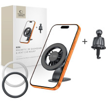 Tech-Protect N56 Car Holder...