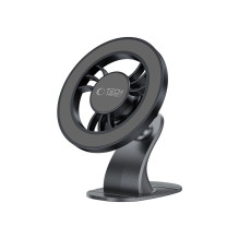 Tech-Protect N56 Car Holder for Cockpit / Air Vent - Black