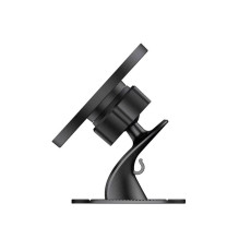 Tech-Protect N56 Car Holder for Cockpit / Air Vent - Black