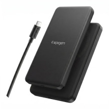Spigen Essential EA2205MQ...