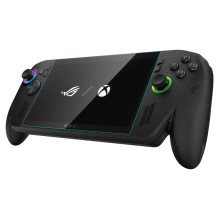 Spigen Glas.tR Slim Tempered Glass 2-Pack for ROG Xbox Ally X (2024 / 2025) / ROG Xbox Ally (2025) / ROG Ally (2023) / M