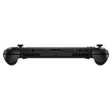Spigen Glas.tR Slim Tempered Glass 2-Pack for ROG Xbox Ally X (2024 / 2025) / ROG Xbox Ally (2025) / ROG Ally (2023) / M