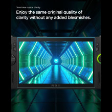 Spigen Glas.tR Slim Tempered Glass 2-Pack for ROG Xbox Ally X (2024 / 2025) / ROG Xbox Ally (2025) / ROG Ally (2023) / M