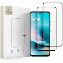 Tech-Protect Glass Fit+...