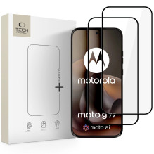 Tech-Protect Glass Fit+...