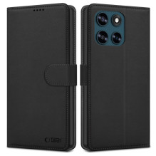 Tech-Protect Wallet Case...