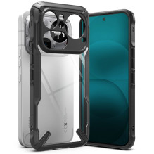 Ringke Fusion X case for...