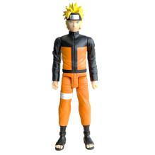 ANIME HEROJAI MEGA NARUTO –...