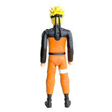 ANIME HEROJAI MEGA NARUTO – UZUMAKI NARUTO