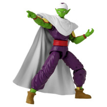 DRAGON BALL DRAGON STARS PICCOLO (DBS SH VERSIJA) DRAGON BALL DRAGON STARS PICCOLO (DBS SH VERSIJA)