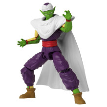 DRAGON BALL DRAGON STARS PICCOLO (DBS SH VERSIJA) DRAGON BALL DRAGON STARS PICCOLO (DBS SH VERSIJA)