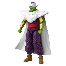 DRAGON BALL DRAGON STARS PICCOLO (DBS SH VERSIJA) DRAGON BALL DRAGON STARS PICCOLO (DBS SH VERSIJA)