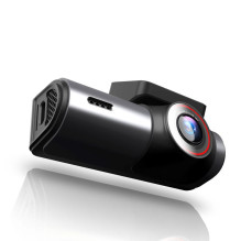 XBLITZ AUTOMOBILIO KAMERA IGO
