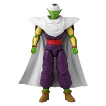 DRAGON BALL DRAGON STARS PICCOLO (DBS SH VERSIJA) DRAGON BALL DRAGON STARS PICCOLO (DBS SH VERSIJA)
