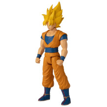DRAGON BALL LIMIT BREAKER SUPER SAIYAN GOKU DRAGON BALL LIMIT BREAKER SUPER SAIYAN GOKU