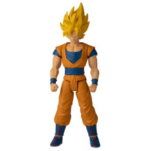 DRAGON BALL LIMIT BREAKER SUPER SAIYAN GOKU DRAGON BALL LIMIT BREAKER SUPER SAIYAN GOKU