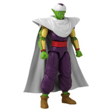 DRAGON BALL DRAGON STARS PICCOLO (DBS SH VER.) DRAGON BALL DRAGON STARS PICCOLO (DBS SH VER.)