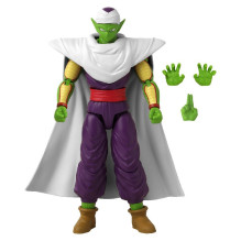 DRAGON BALL DRAGON STARS PICCOLO (DBS SH VERSIJA) DRAGON BALL DRAGON STARS PICCOLO (DBS SH VERSIJA)