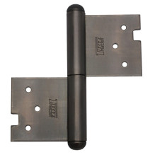 DOOR HINGES C2 HEIGHT - 100...