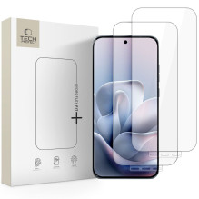Tech-Protect Hydro flex+...