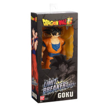 DRAGON BALL LIMIT BREAKER GOKU DRAGON BALL LIMIT BREAKER GOKU