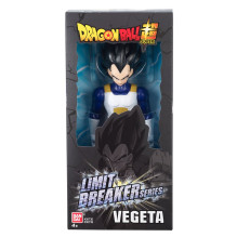 DRAGON BALL LIMIT BREAKER...