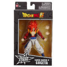 DRAGON BALL DRAGON STARS...