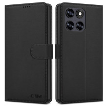 Tech-Protect Wallet Case...