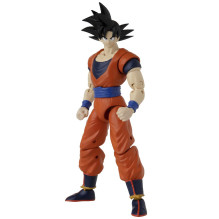 DRAGON BALL DRAGON STAR GOKU