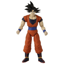 DRAGON BALL DRAGON STARS GOKU