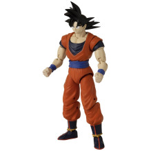 DRAGON BALL DRAGON STAR GOKU