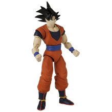 DRAGON BALL DRAGON STAR GOKU