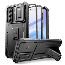 Tech-Protect Kevlar Cam+...