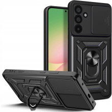 Tech-Protect CamShield Pro...