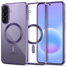 Tech-Protect MagFlex...