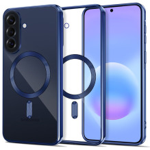 Tech-Protect MagFlex...