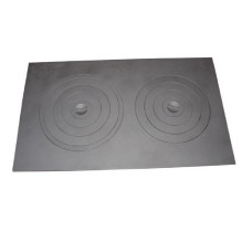 COOKER (17 KG)