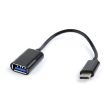 Gembird AB-OTG-CMAF2-01 USB...