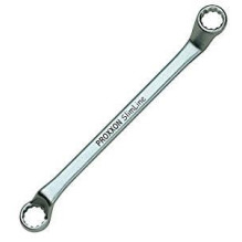 SPANNER RING 23872 8X9MM (4)