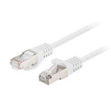Lanberg PCU6-20CC-0050-S networking cable Grey 0.5 m Cat6 U / UTP (UTP) Lanberg PCU6-20CC-0050-S networking cable Grey 0.5 m Cat6 U / UTP (UTP)