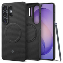 Spigen AirSkin Aramid Mag...