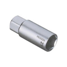 PLUG SOCKET (21 MM ½) 23444