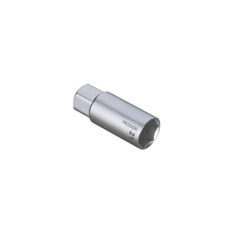 PLUG SOCKET (21 MM ½) 23444