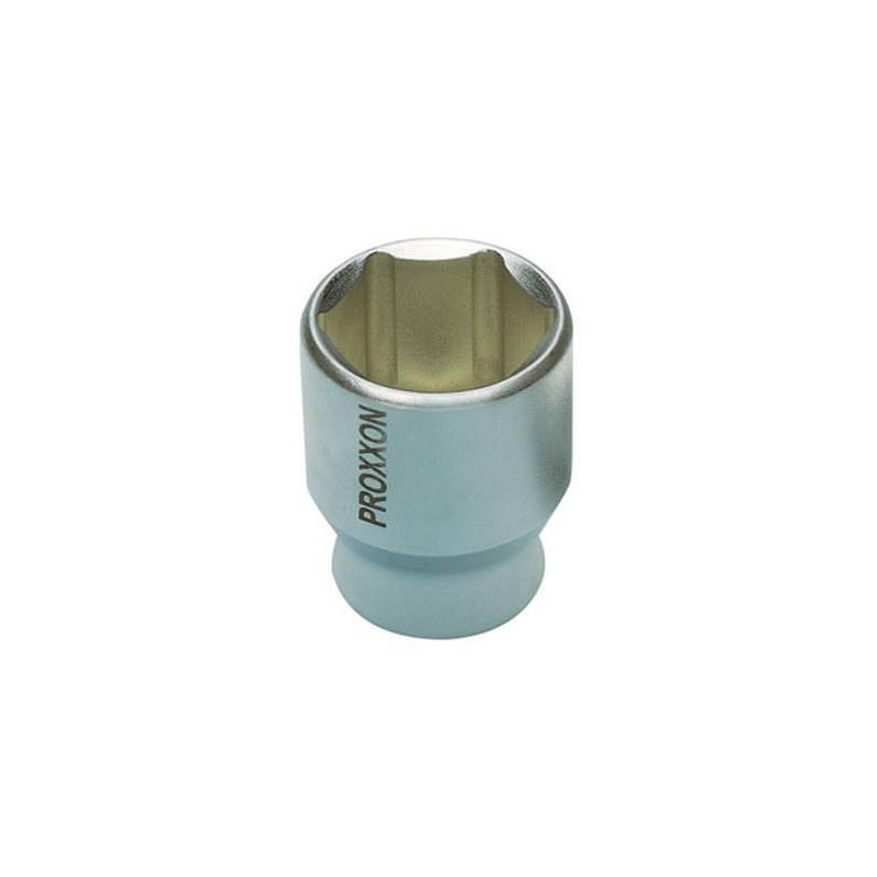BOLT HEAD (18 MM ½) 23417