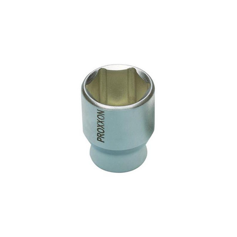 BOLT HEAD (20 MM ½) 23419