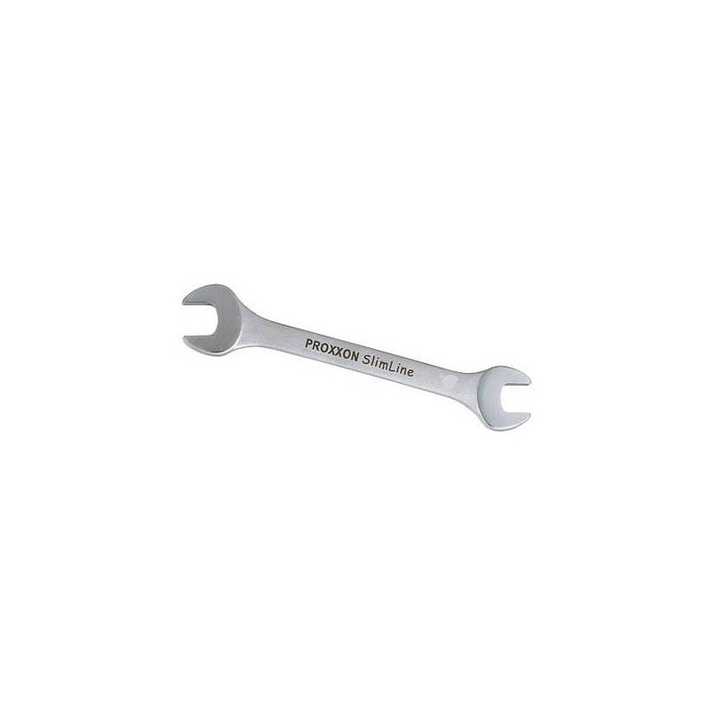 ))_PROXXON KIINTOAVAIN 10X11MM 23834